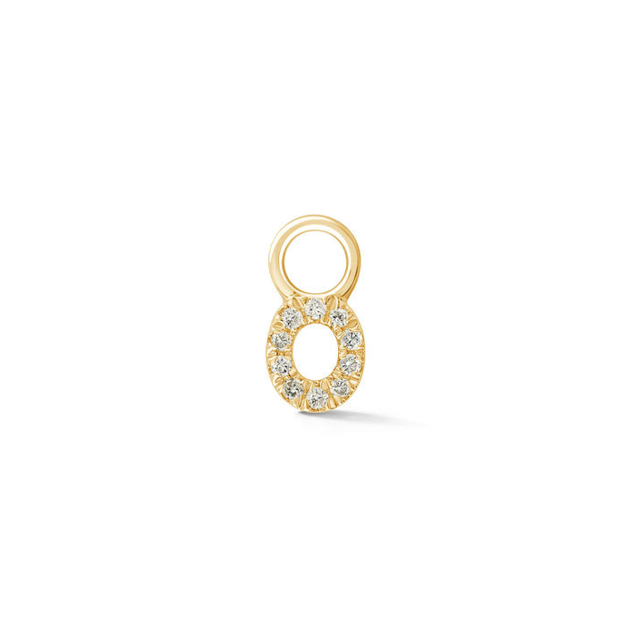 Yellow Gold / O