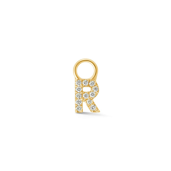 Yellow Gold / R