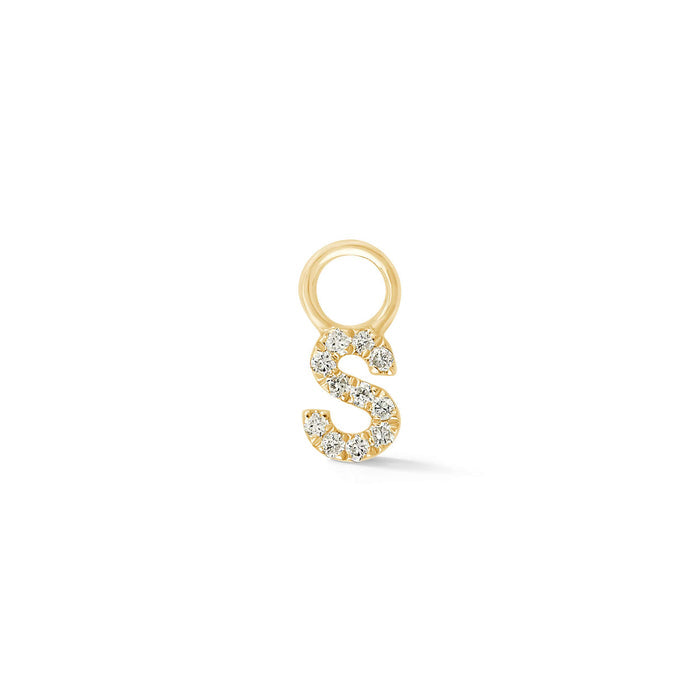 Yellow Gold / S