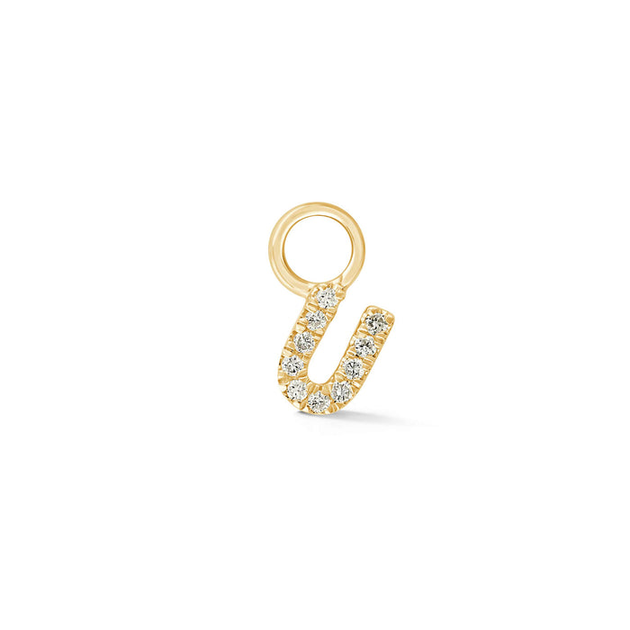 Yellow Gold / U