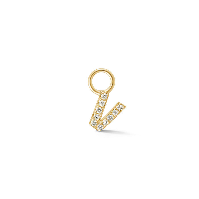Yellow Gold / V