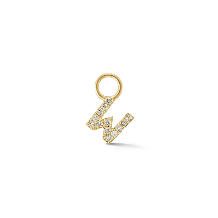 Yellow Gold / W