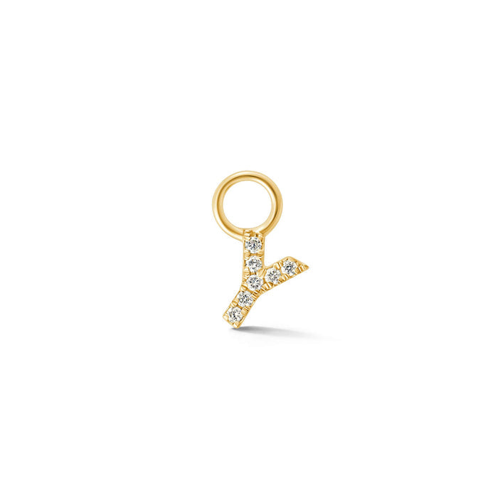 Yellow Gold / Y