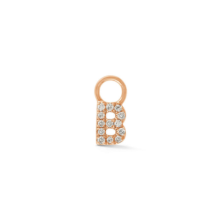 Rose Gold / B