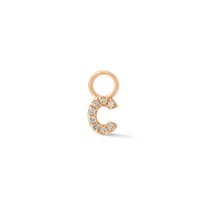 Rose Gold / C