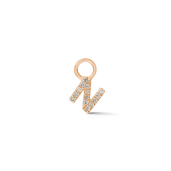 Rose Gold / N