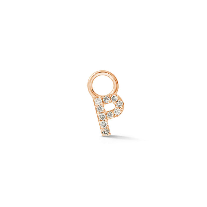 Rose Gold / P