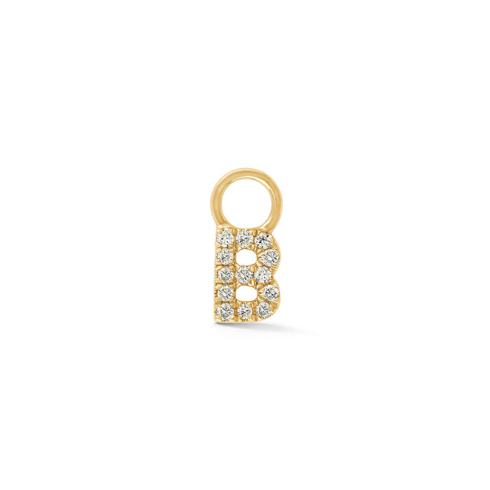 Yellow Gold / B