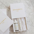 DRD Mini Spa Box