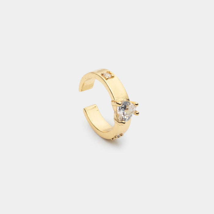 Fifi cuff