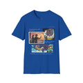 Fingears Inverted Period T-Shirt 01