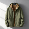 Flagstone Fleece Jacket