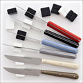 Forge de Laguiole Mineral Acrylic Knife Rest