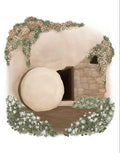 Garden Tomb