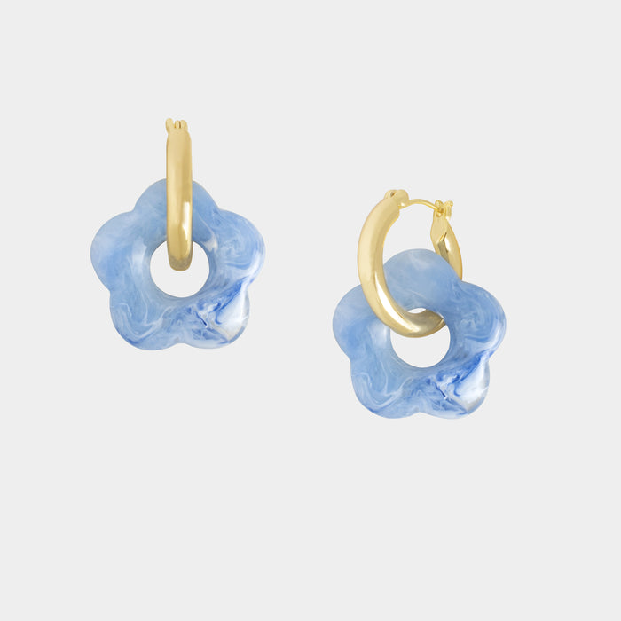 bethany_blue / Gold