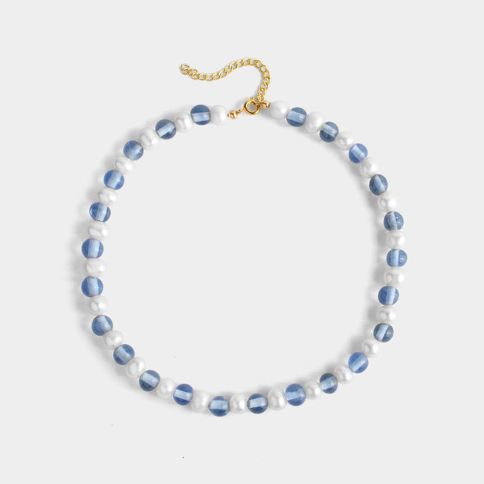 Giana Choker-D