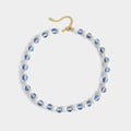 Giana Choker-D