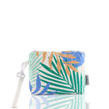 Golf bags in Girl's Trip Women's Golf Accessory Bag by Birdie Girl Golf