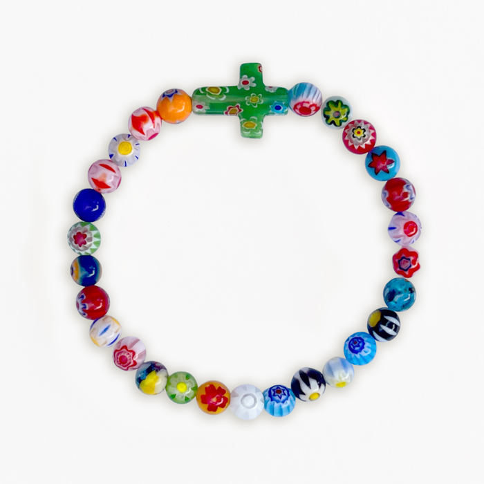 Grace & Glory Stacker