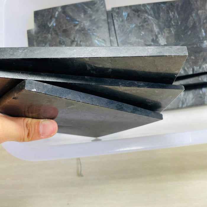 High Quality Astrophyllite Slab Wholesale -Wholesale Crystals