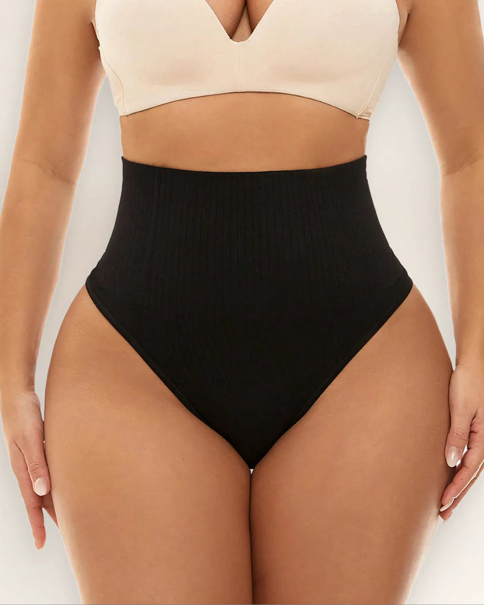 Black / XS