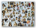 Hip Hop and Rhythm and Blues by Andy H.