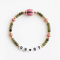 Home Team Bracelet