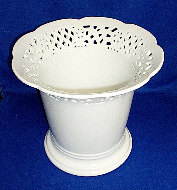 Ice Bucket