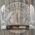 Imperial - Congress Folding Pocket Knife - IMP15CON