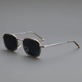 Imperium Shades