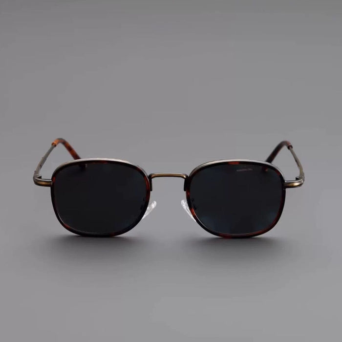 Imperium Shades