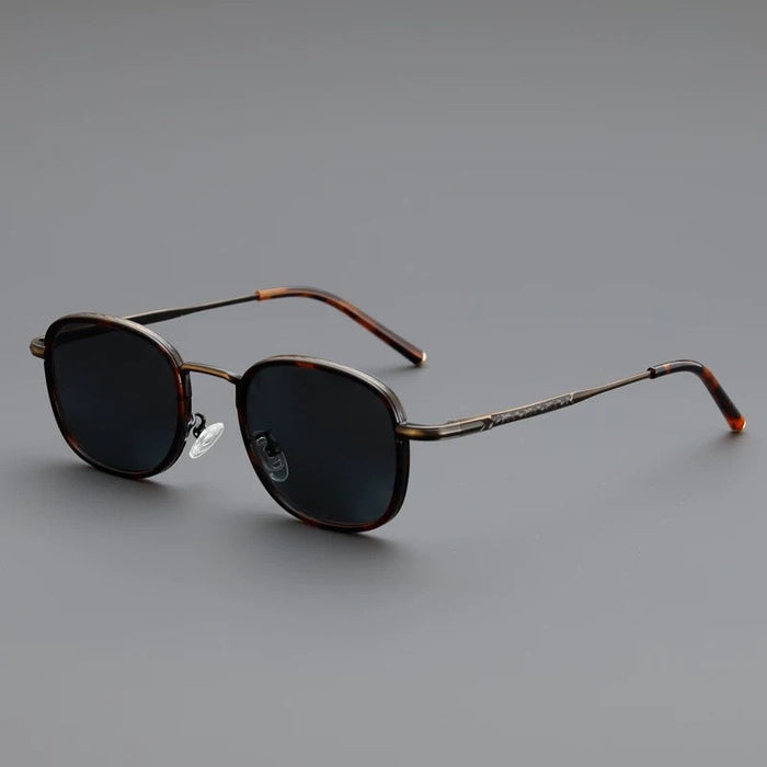 Imperium Shades