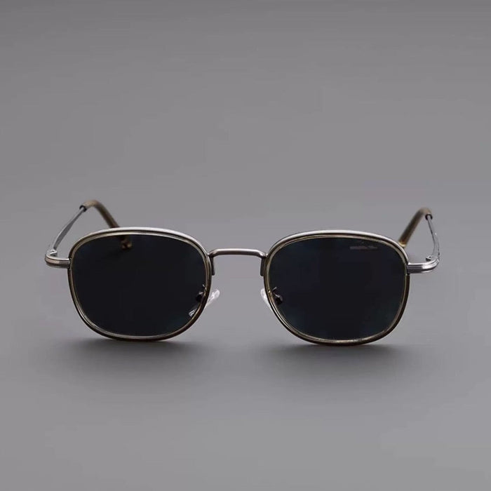 Imperium Shades