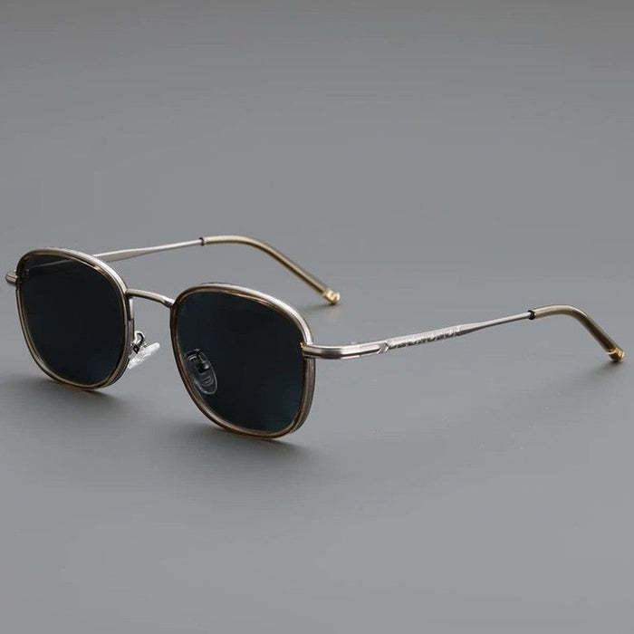 Imperium Shades
