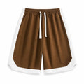 Ingmar Quick Dry Shorts