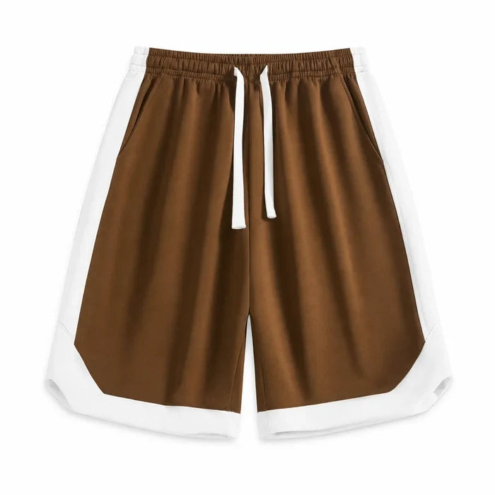 Ingmar Quick Dry Shorts