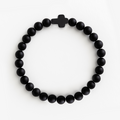 Iron Faith Stacker