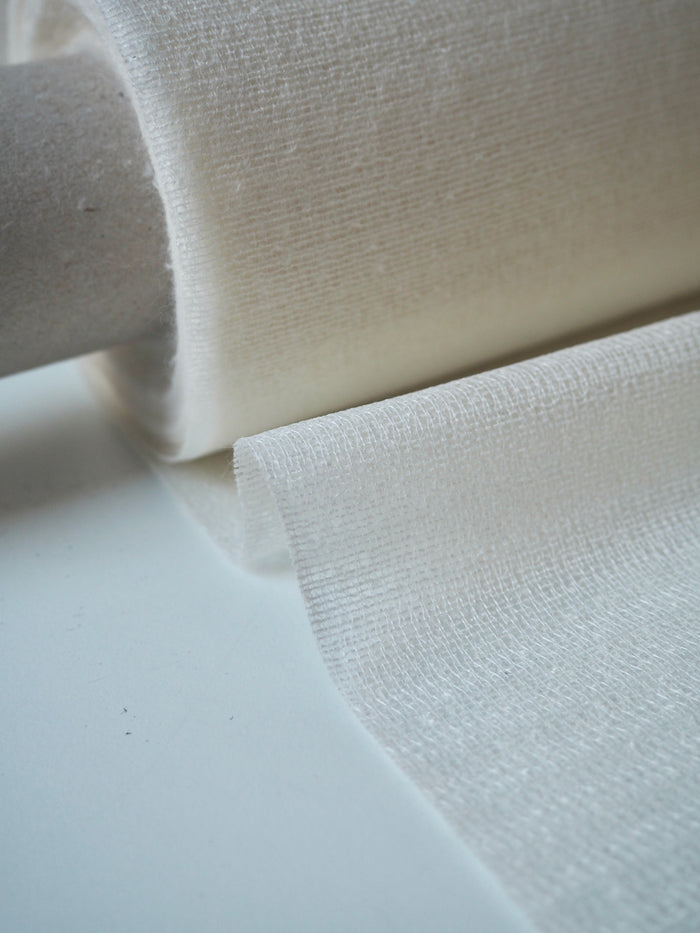 Ivory Tailoring Fusible Interfacing