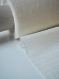 Ivory Tailoring Fusible Interfacing