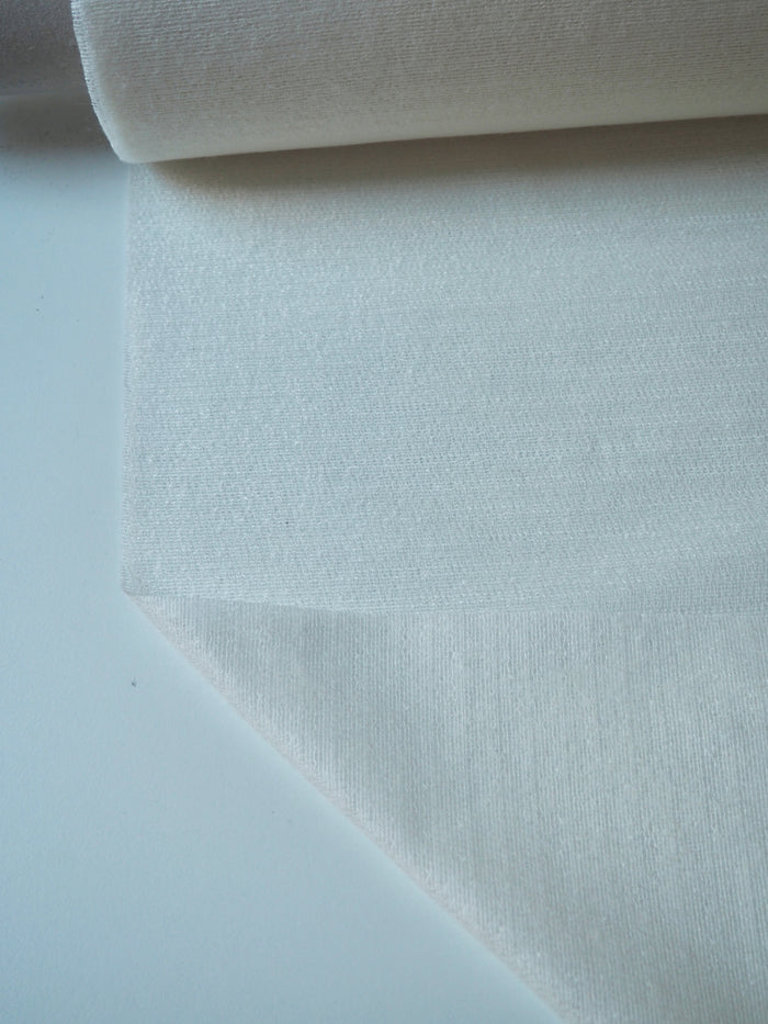 Ivory Tailoring Fusible Interfacing