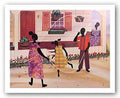 Jump Rope by Bryan Greene