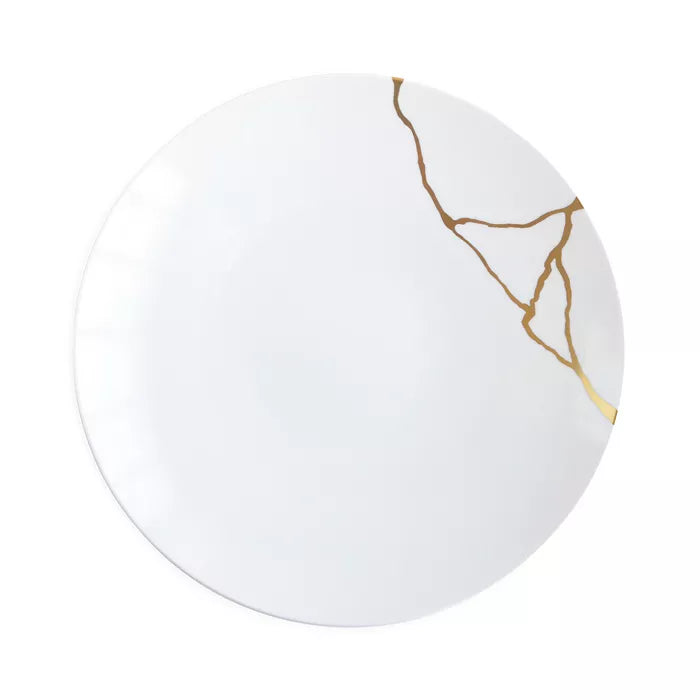 Dinner Plate