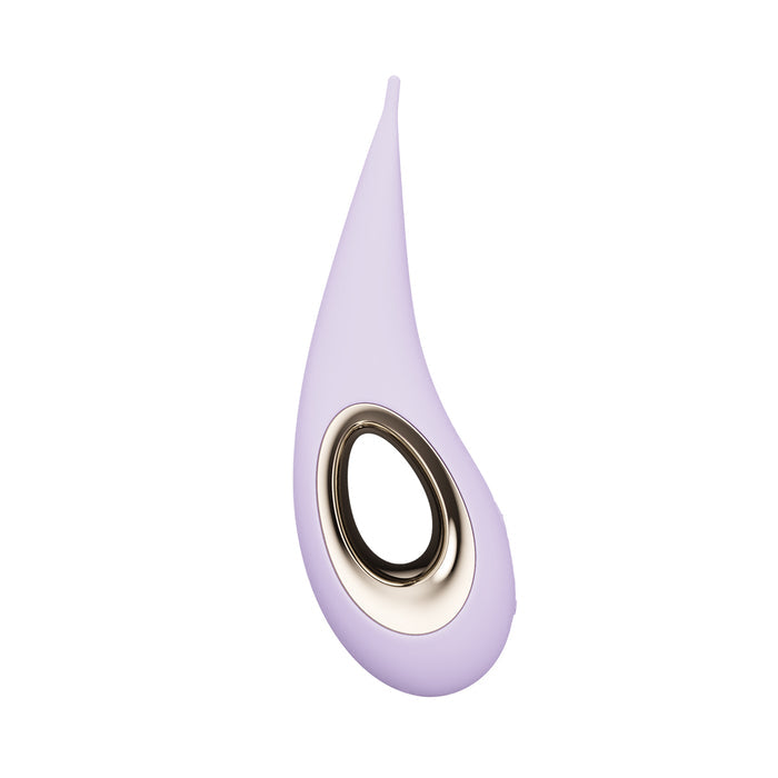 LELO Dot  - Lilac Intimates Adult Boutique