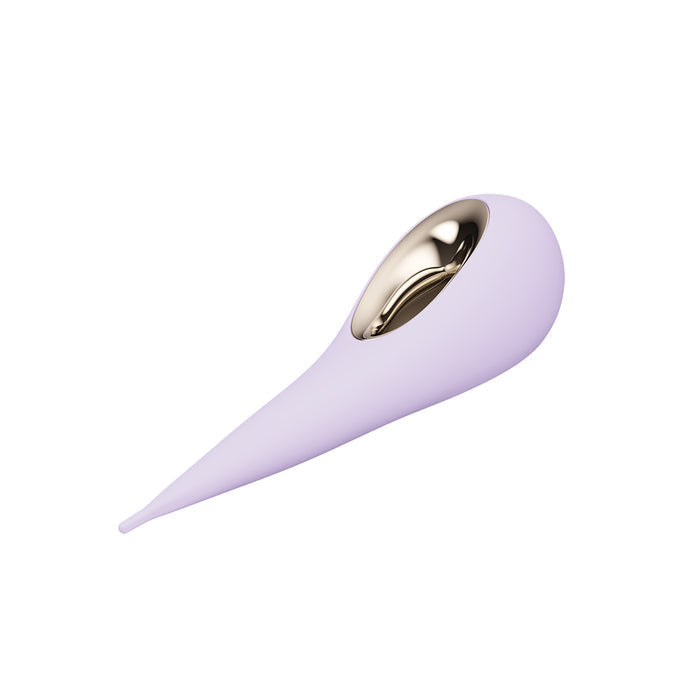 LELO Dot  - Lilac Intimates Adult Boutique