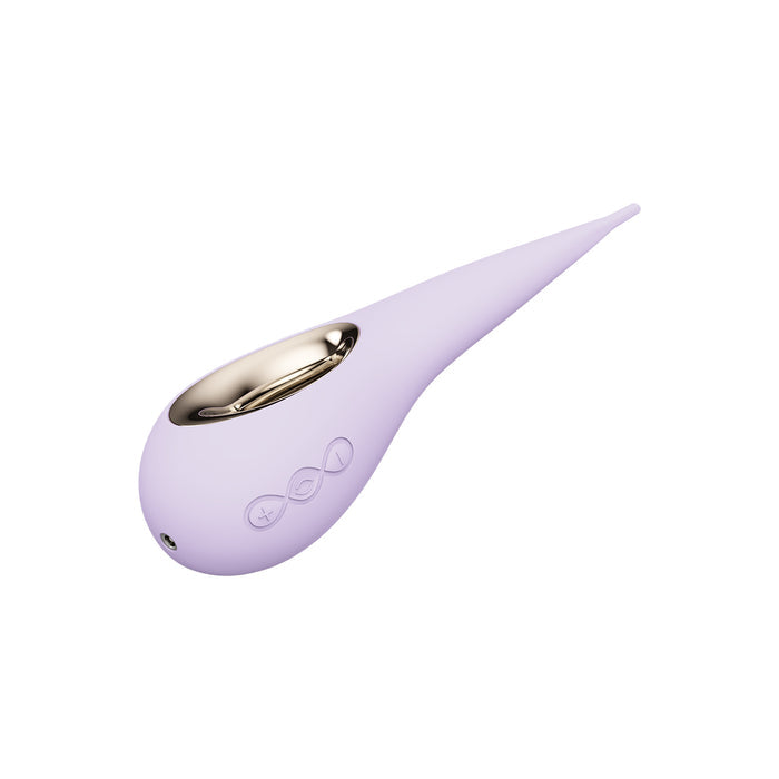 LELO Dot  - Lilac Intimates Adult Boutique
