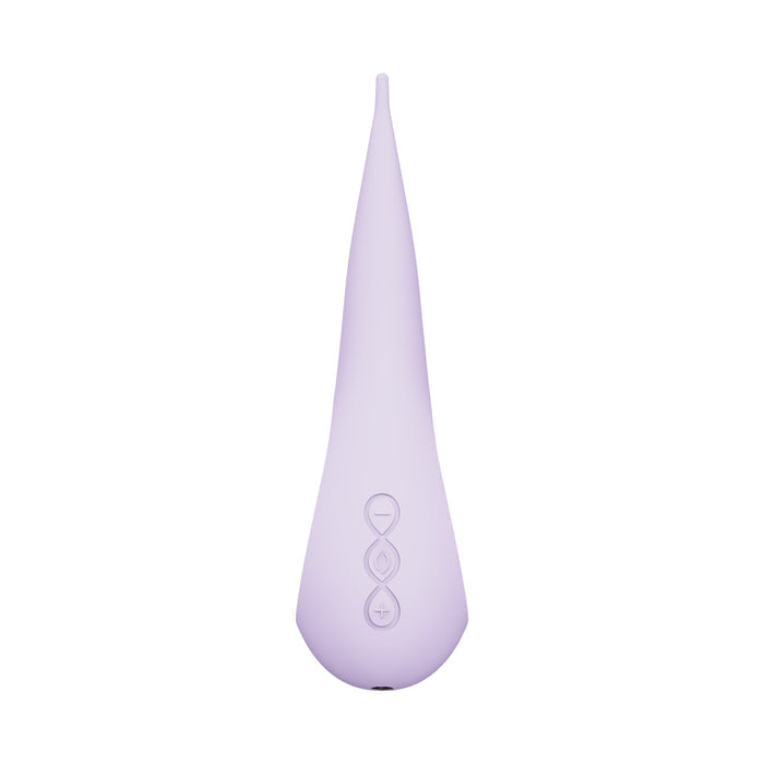 LELO Dot  - Lilac Intimates Adult Boutique