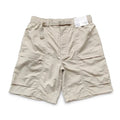 Leo Utility Shorts