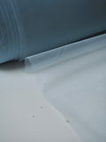 Light Blue Tulle