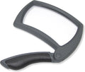 Lighted MagniFold
