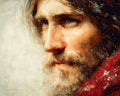 Lion of Judah